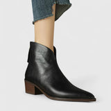 Natalie - Elegant Boots