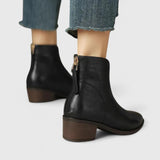 Natalie - Elegant Boots