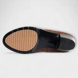 Freya - Elegant Winter Boots