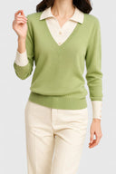 Lime