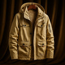 Dark Khaki