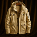 Light Khaki