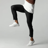 Holden men's premium stretch pants, view 7