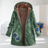 Lucile - Manteau élégant pour la mi-saison