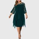 Green (Almost sold out)