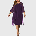 Purple (Almost sold out)