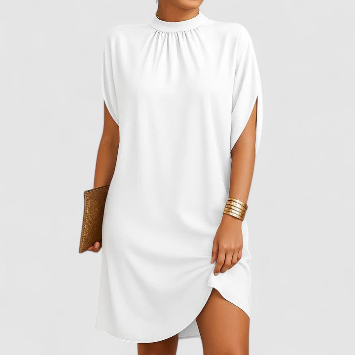 Larissa - Elegant Dress