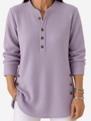Soft Lavender