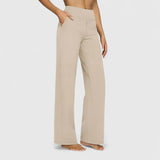 Ame - Elegant Women Pants