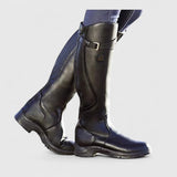 Rosemary - Orthopedic Boots