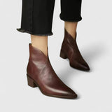Natalie - Elegant Boots