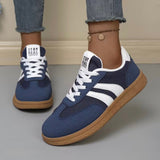 Karin - Comfort Orthopedic Sneakers