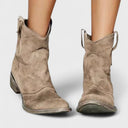 Light Brown