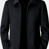 Henry - Smart Casual Vest