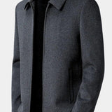 Henry - Smart Casual Vest