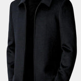 Henry - Smart Casual Vest