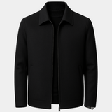 Henry - Smart Casual Vest