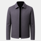 Henry - Smart Casual Vest