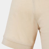 Austin - Cream Classic Polo