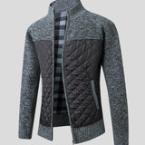 Kieran - Smart Casual Jacket