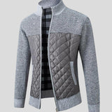 Kieran - Smart Casual Jacket