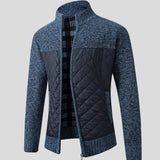 Kieran - Smart Casual Jacket