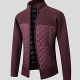 Kieran - Smart Casual Jacket