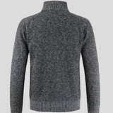 Kieran - Smart Casual Jacket