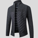 Kieran - Smart Casual Jacket