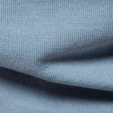 Blake - Colour Block Polo