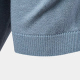 Blake - Colour Block Polo