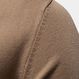 Blake - Colour Block Polo