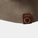 Blake - Colour Block Polo