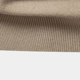Blake - Colour Block Polo