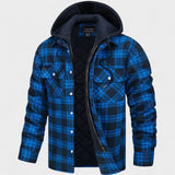 Seth - Men's Casual Jacket