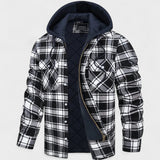 Seth - Men's Casual Jacket