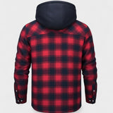 Seth - Men's Casual Jacket