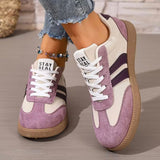 Karin - Comfort Orthopedic Sneakers