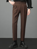 Coffee Brown