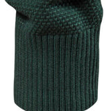 Malcolm - Contrast Striped Sweater