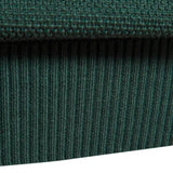 Malcolm - Contrast Striped Sweater