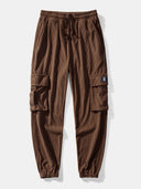 Coffee Brown