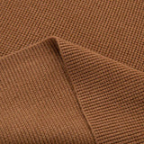 Weston - Slim Fit Knit Crew Neck Sweater
