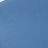 Justin - Blue Classic Polo