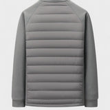 Kieran - Classic Regular Fit Jacket