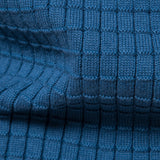 Wade - Waffle Knit Sweater