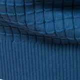 Wade - Waffle Knit Sweater