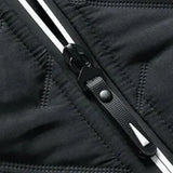 Thierry - Smart Regular Fit Winter Jacket