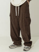 Coffee Brown