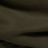Callum - Fine Knit Crew Neck Sweater